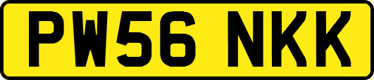 PW56NKK