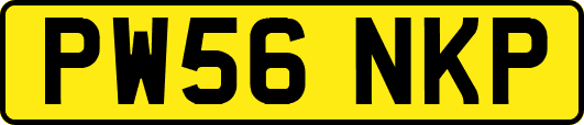 PW56NKP