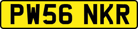 PW56NKR