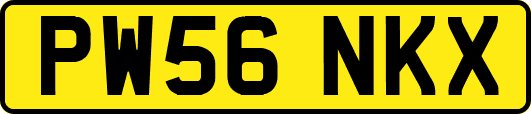 PW56NKX