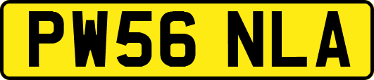 PW56NLA