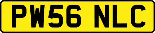 PW56NLC