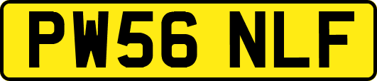 PW56NLF