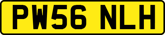 PW56NLH