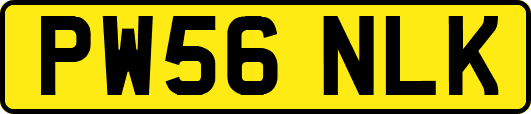 PW56NLK