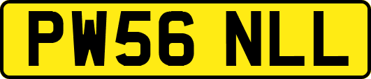 PW56NLL