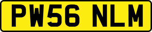 PW56NLM