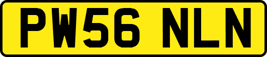 PW56NLN