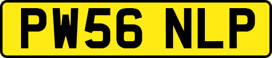 PW56NLP