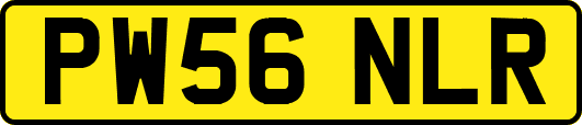 PW56NLR