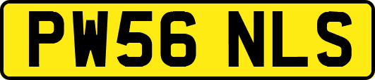 PW56NLS
