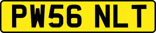 PW56NLT