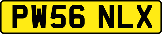 PW56NLX
