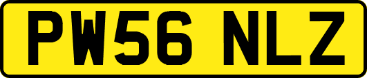 PW56NLZ