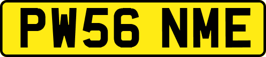 PW56NME