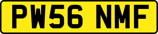 PW56NMF