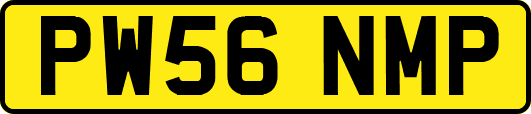 PW56NMP