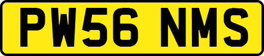 PW56NMS
