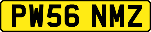 PW56NMZ