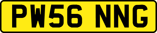 PW56NNG