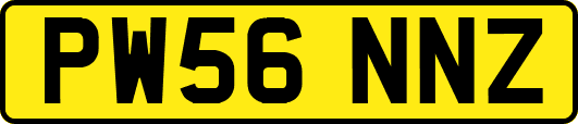 PW56NNZ