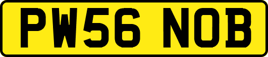 PW56NOB