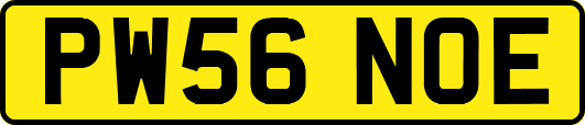 PW56NOE