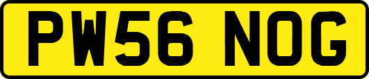 PW56NOG