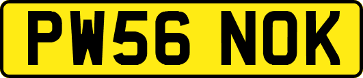 PW56NOK