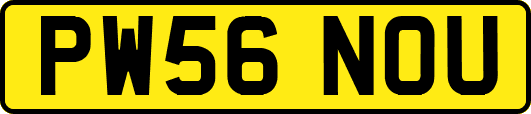 PW56NOU