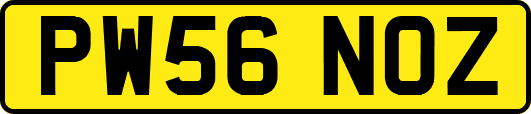 PW56NOZ
