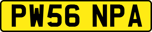 PW56NPA