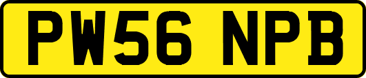 PW56NPB