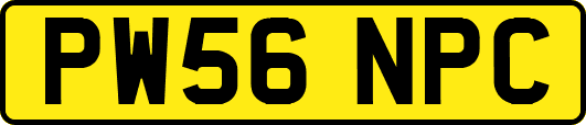 PW56NPC