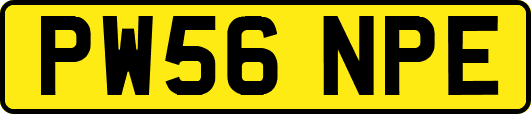 PW56NPE