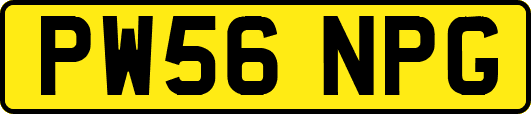 PW56NPG