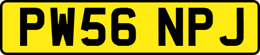 PW56NPJ