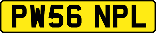 PW56NPL