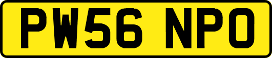 PW56NPO