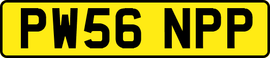 PW56NPP