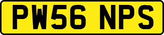 PW56NPS