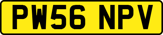PW56NPV