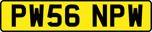 PW56NPW