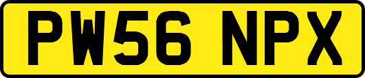 PW56NPX