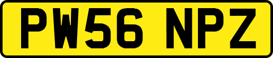 PW56NPZ