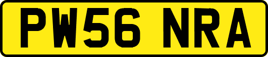 PW56NRA