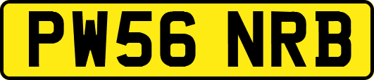 PW56NRB