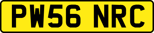 PW56NRC