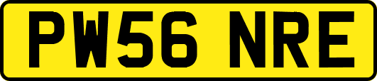 PW56NRE