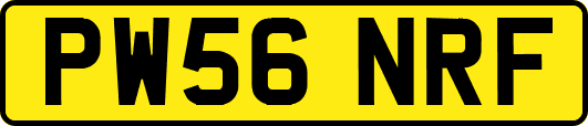 PW56NRF